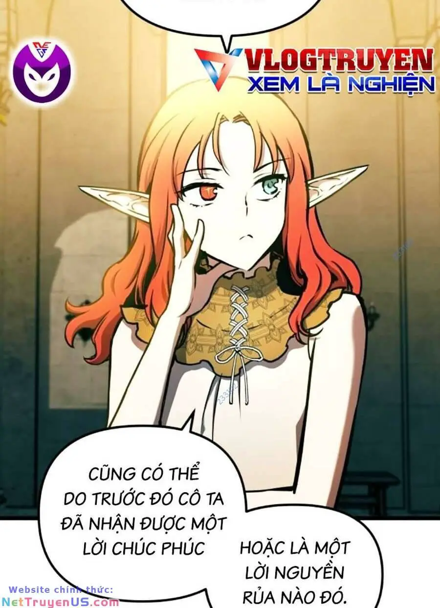 Sự Trở Về Của Chiến Thần Tự Sát Nettruyen ZZZ Chương 92 Page 15