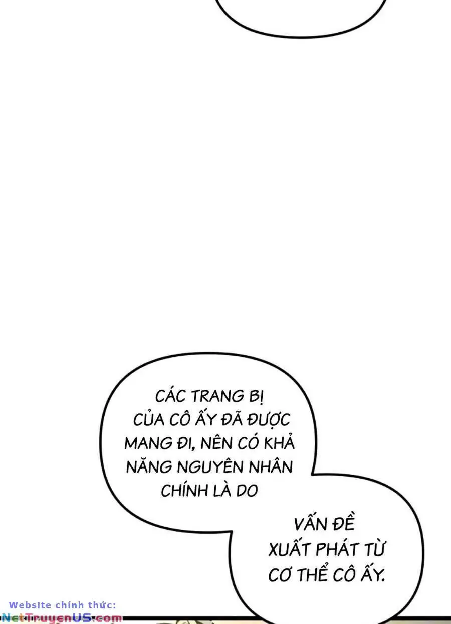 Sự Trở Về Của Chiến Thần Tự Sát Nettruyen ZZZ Chương 92 Page 16