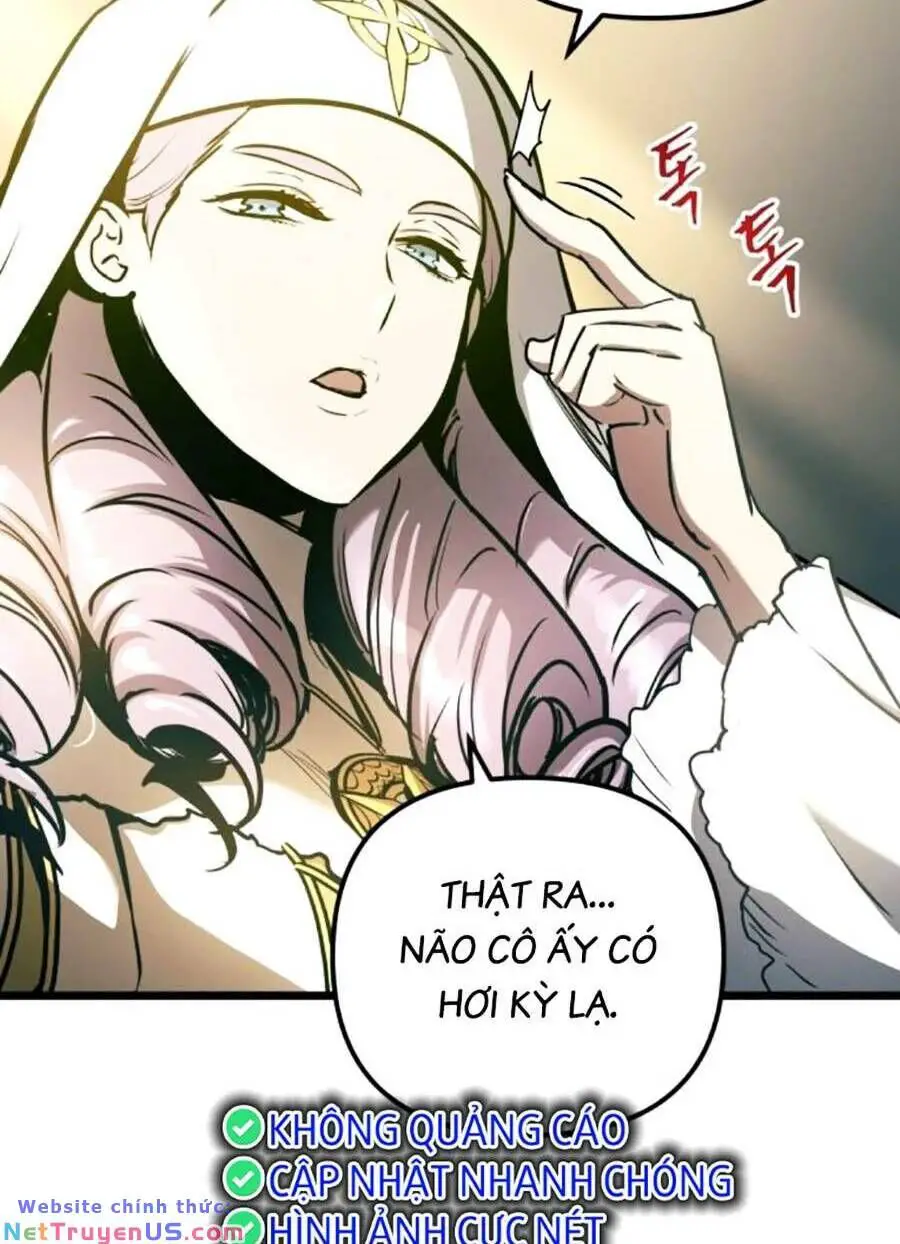 Sự Trở Về Của Chiến Thần Tự Sát Nettruyen ZZZ Chương 92 Page 17