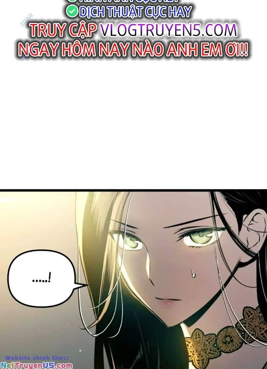 Sự Trở Về Của Chiến Thần Tự Sát Nettruyen ZZZ Chương 92 Page 18