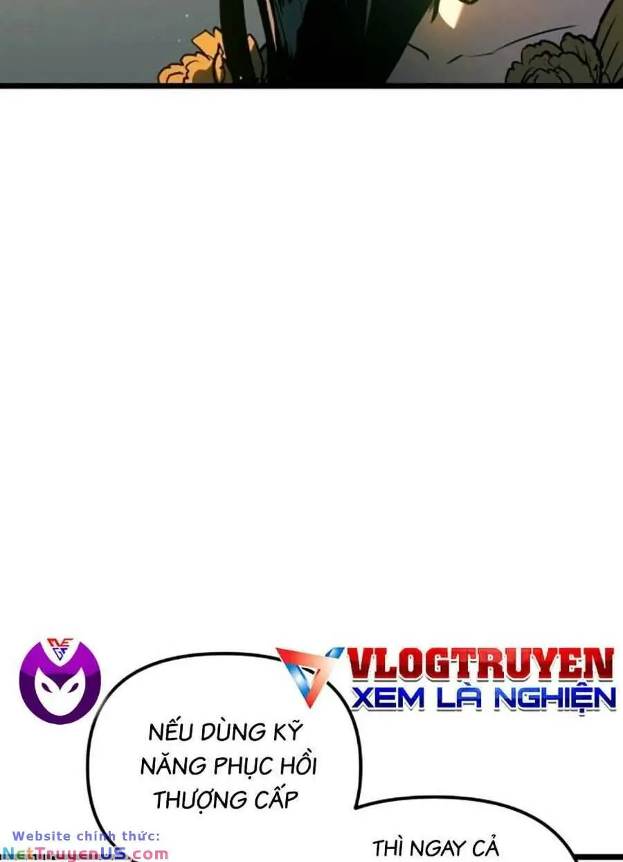 Sự Trở Về Của Chiến Thần Tự Sát Nettruyen ZZZ Chương 92 Page 19