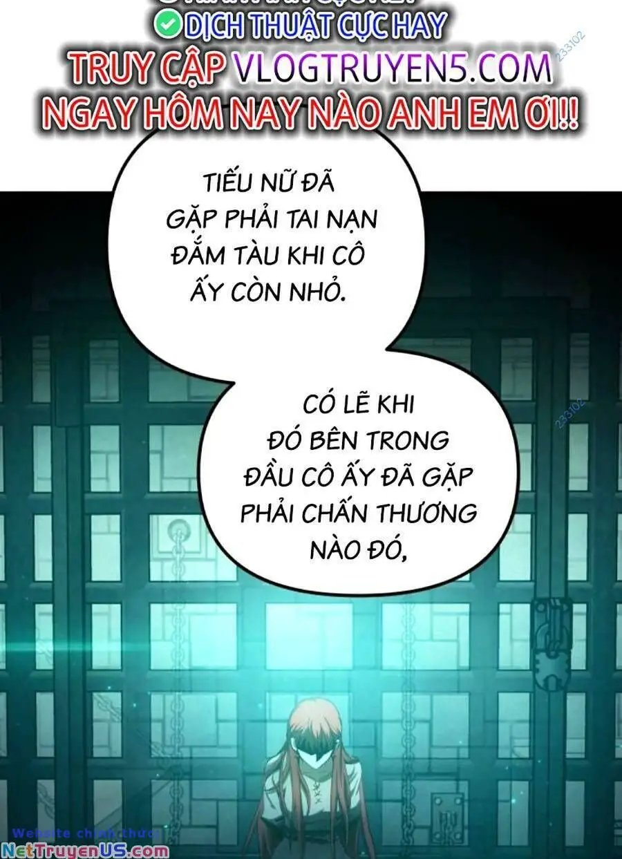 Sự Trở Về Của Chiến Thần Tự Sát Nettruyen ZZZ Chương 92 Page 22