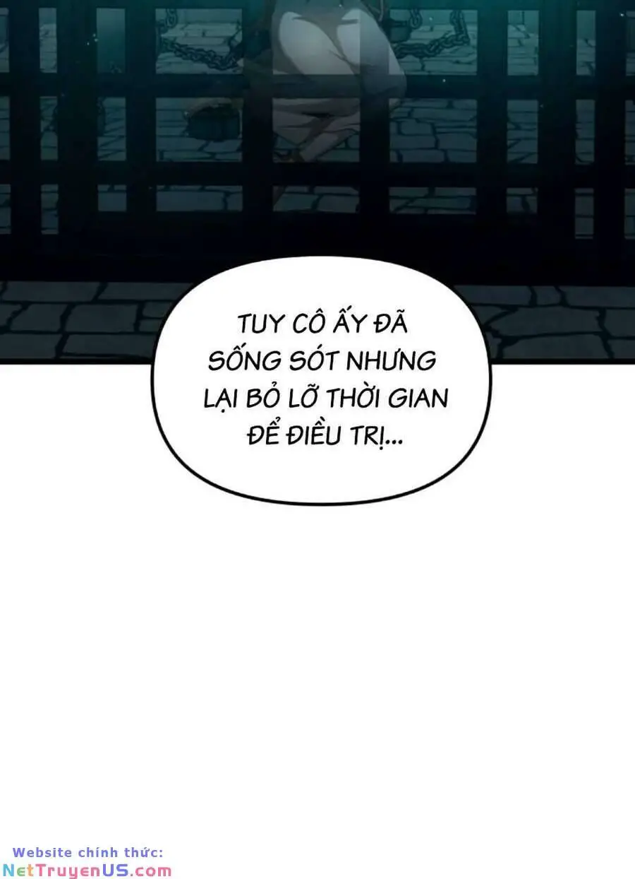 Sự Trở Về Của Chiến Thần Tự Sát Nettruyen ZZZ Chương 92 Page 23