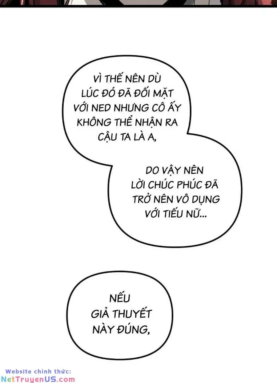 Sự Trở Về Của Chiến Thần Tự Sát Nettruyen ZZZ Chương 92 Page 25
