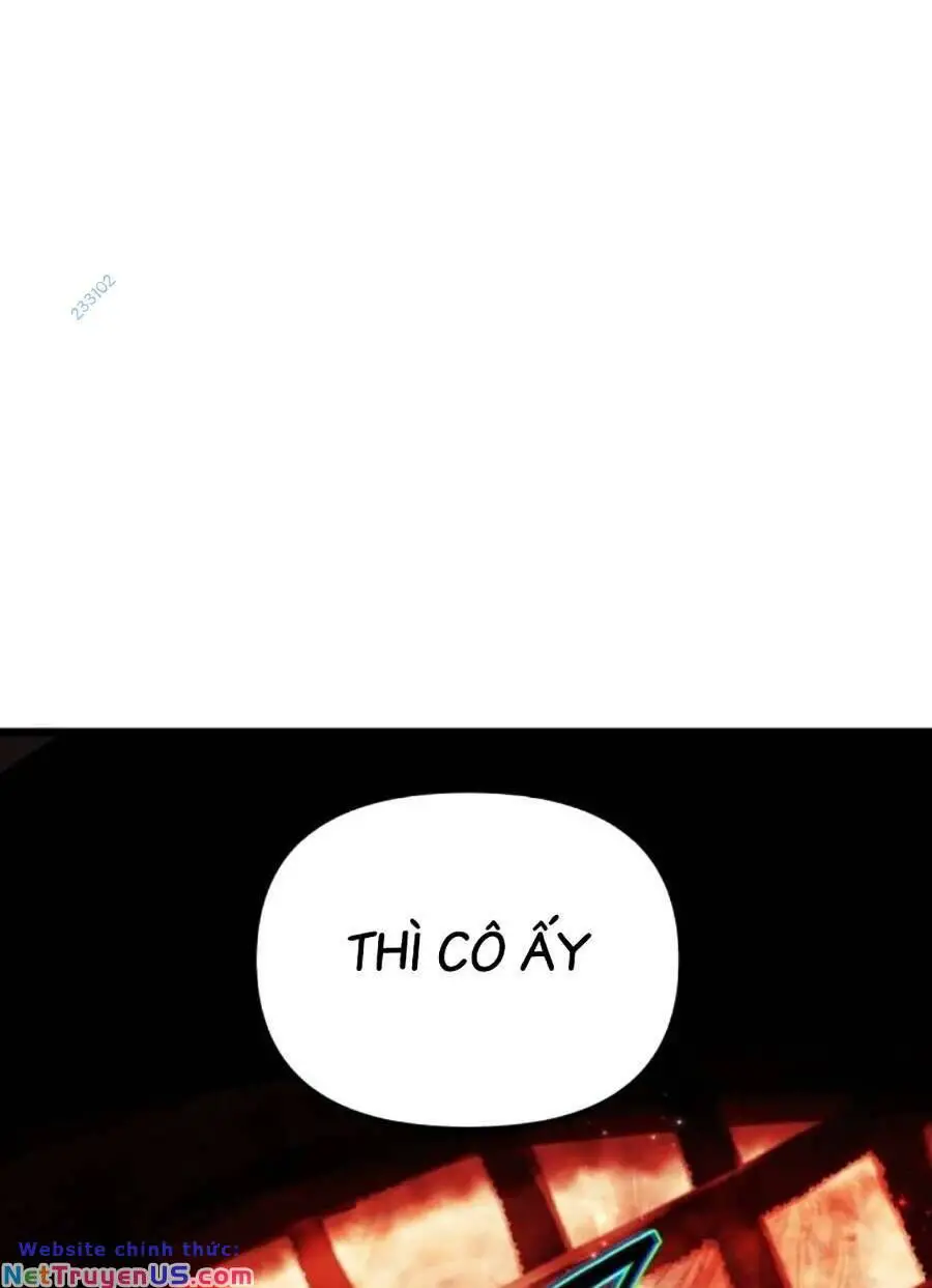 Sự Trở Về Của Chiến Thần Tự Sát Nettruyen ZZZ Chương 92 Page 26