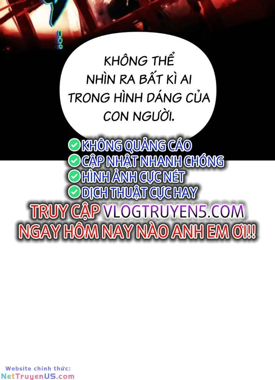 Sự Trở Về Của Chiến Thần Tự Sát Nettruyen ZZZ Chương 92 Page 28