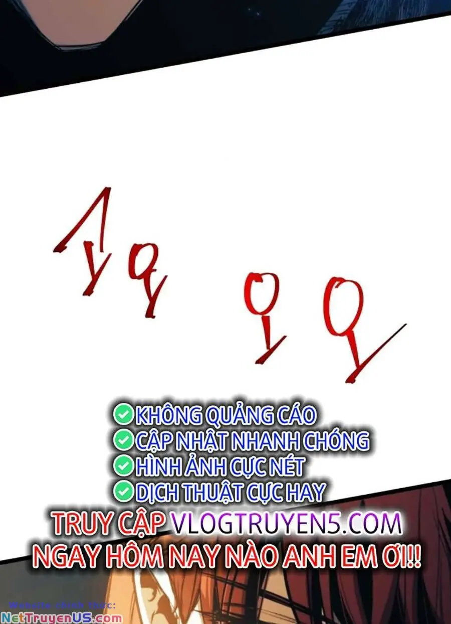 Sự Trở Về Của Chiến Thần Tự Sát Nettruyen ZZZ Chương 92 Page 32