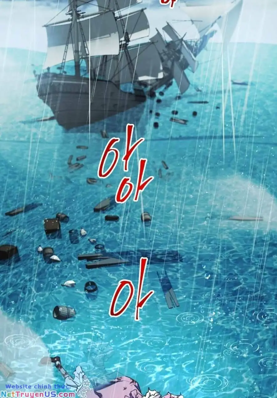 Sự Trở Về Của Chiến Thần Tự Sát Nettruyen ZZZ Chương 92 Page 36