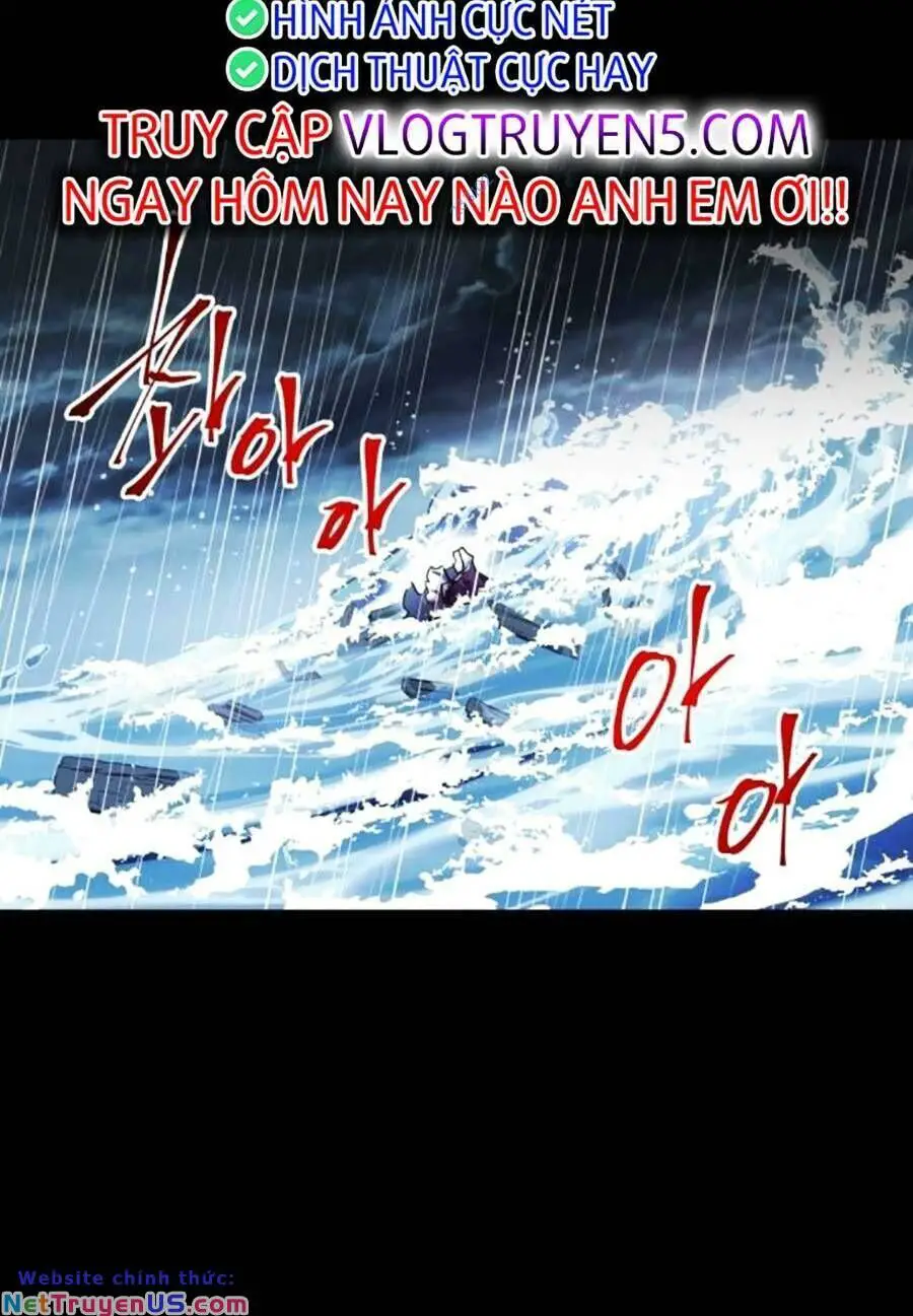 Sự Trở Về Của Chiến Thần Tự Sát Nettruyen ZZZ Chương 92 Page 38