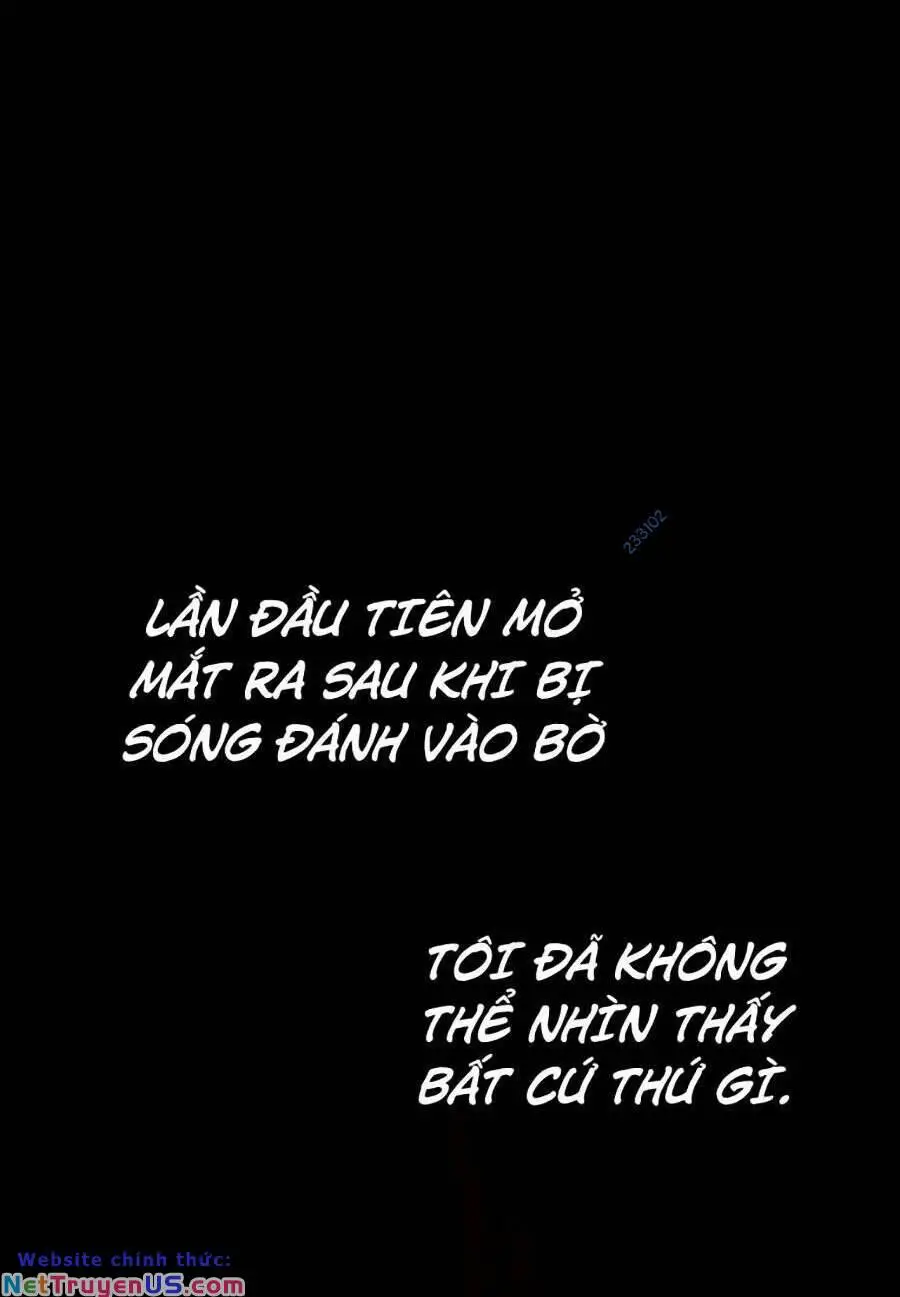 Sự Trở Về Của Chiến Thần Tự Sát Nettruyen ZZZ Chương 92 Page 39