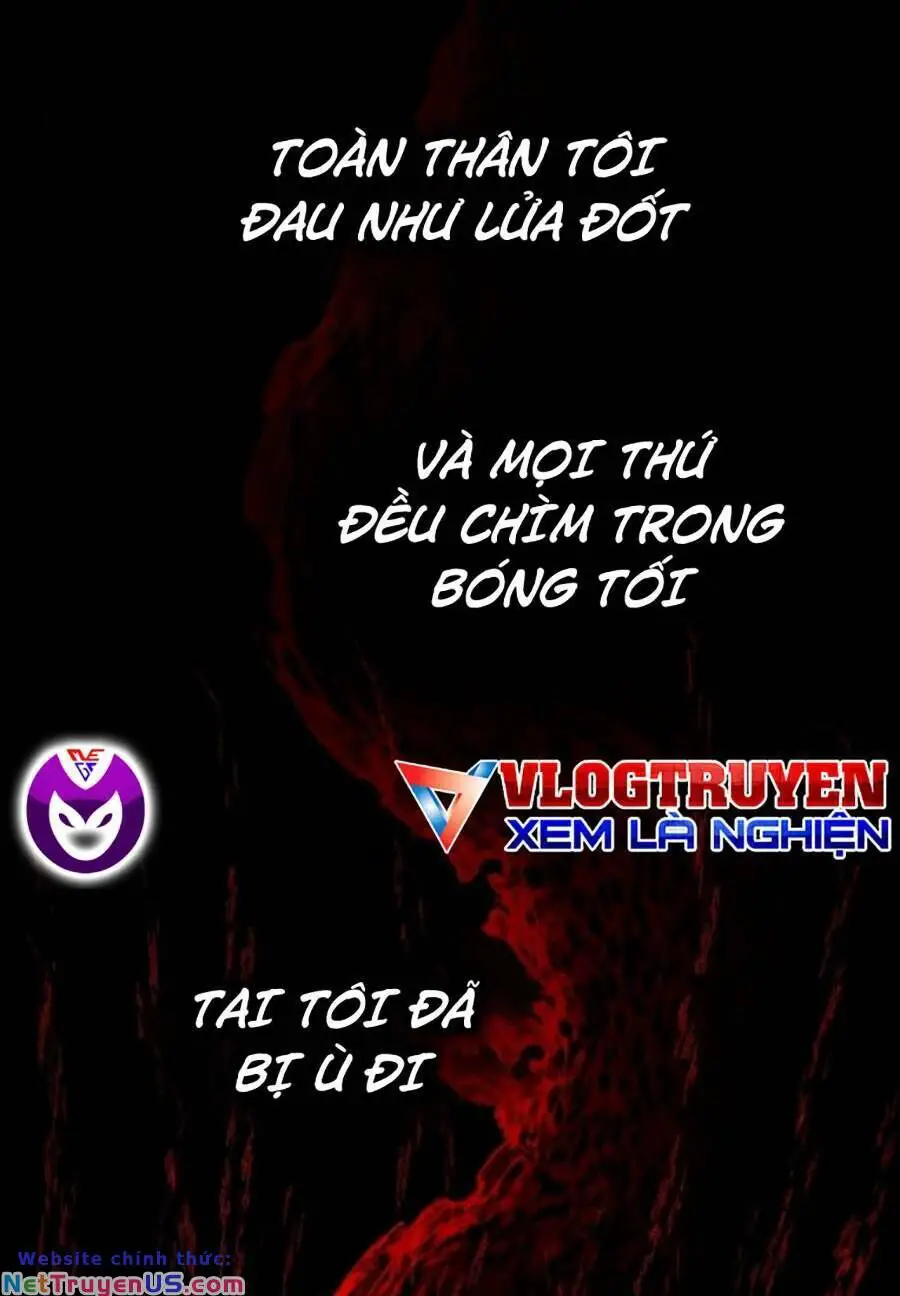 Sự Trở Về Của Chiến Thần Tự Sát Nettruyen ZZZ Chương 92 Page 40