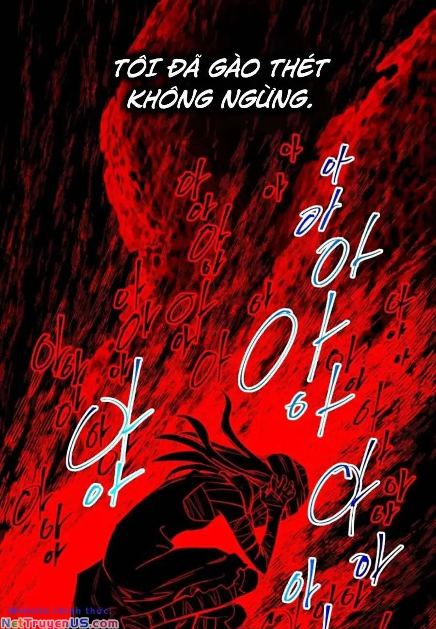 Sự Trở Về Của Chiến Thần Tự Sát Nettruyen ZZZ Chương 92 Page 41