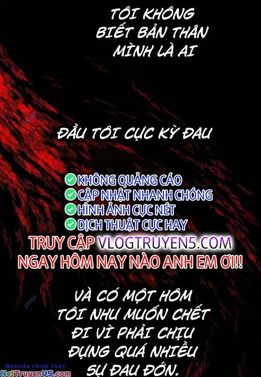 Sự Trở Về Của Chiến Thần Tự Sát Nettruyen ZZZ Chương 92 Page 43