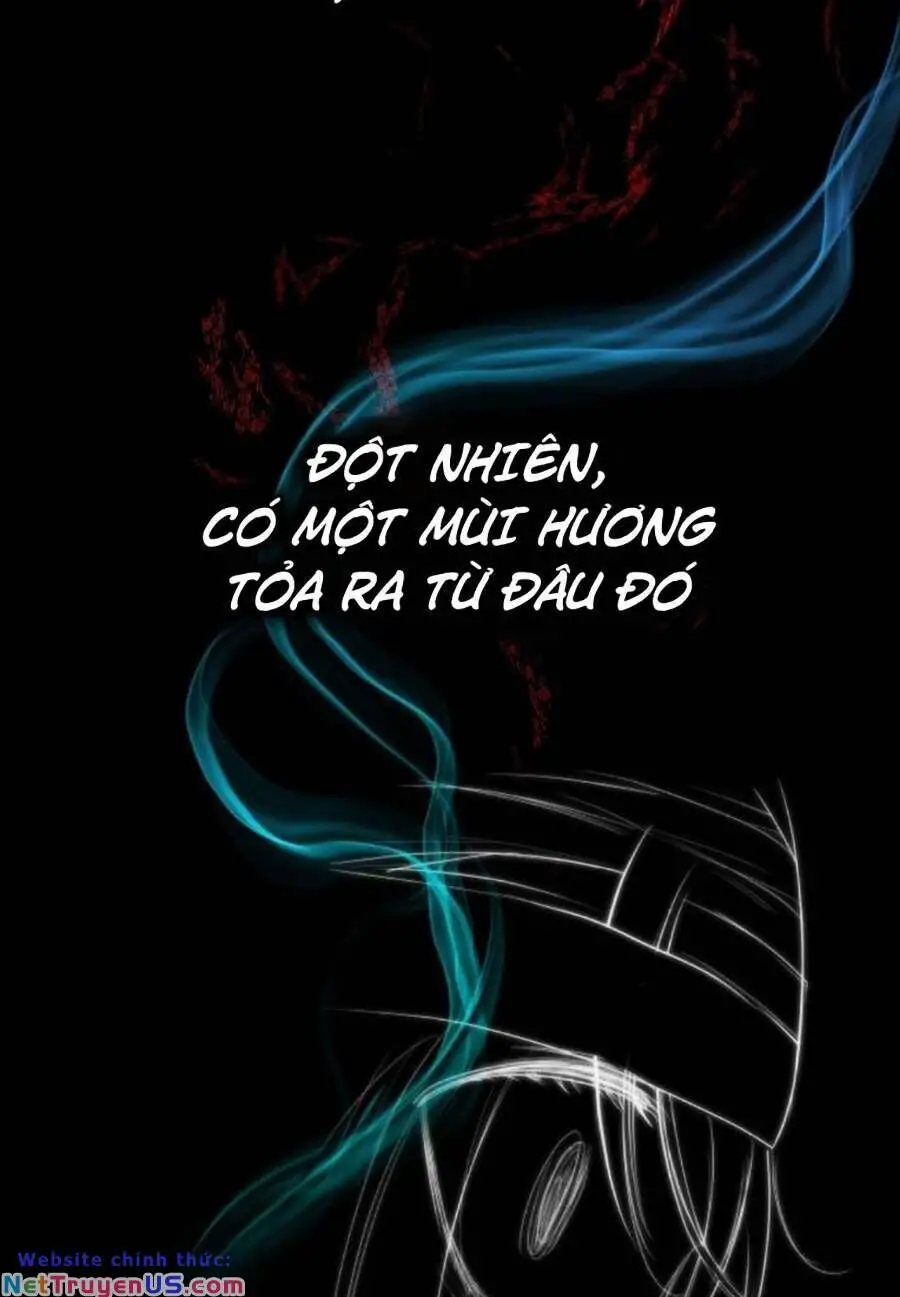 Sự Trở Về Của Chiến Thần Tự Sát Nettruyen ZZZ Chương 92 Page 44