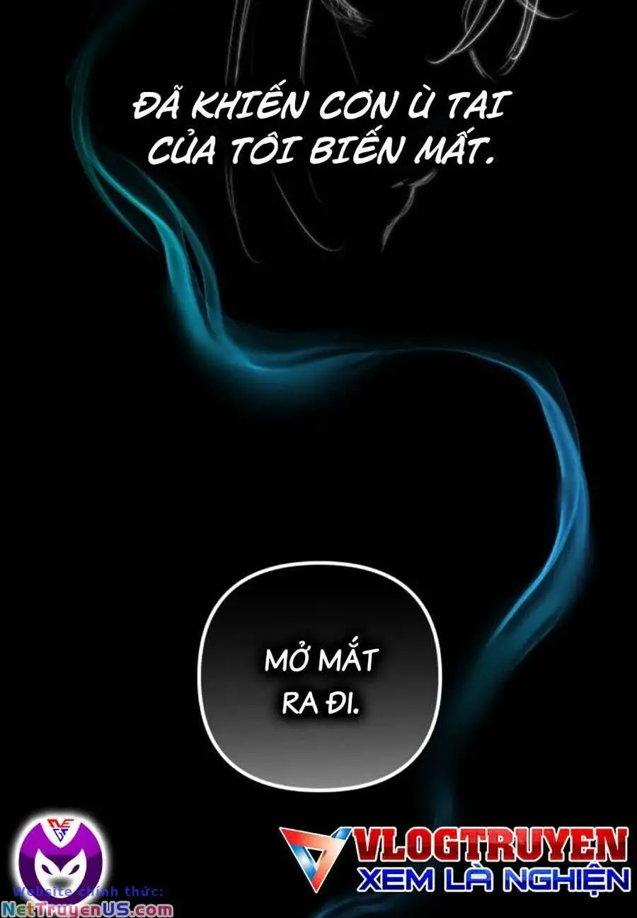 Sự Trở Về Của Chiến Thần Tự Sát Nettruyen ZZZ Chương 92 Page 45
