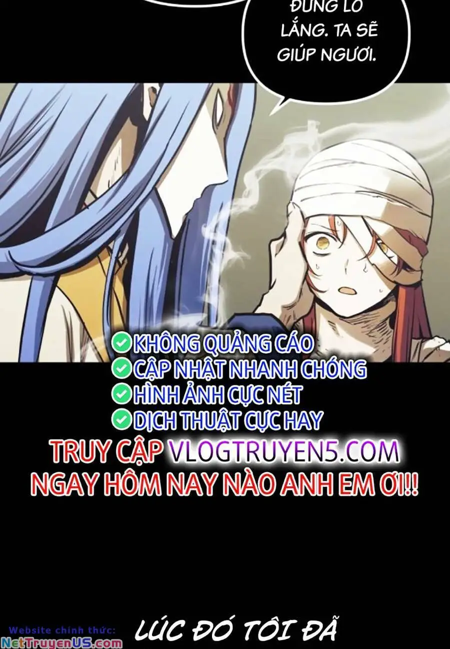 Sự Trở Về Của Chiến Thần Tự Sát Nettruyen ZZZ Chương 92 Page 48