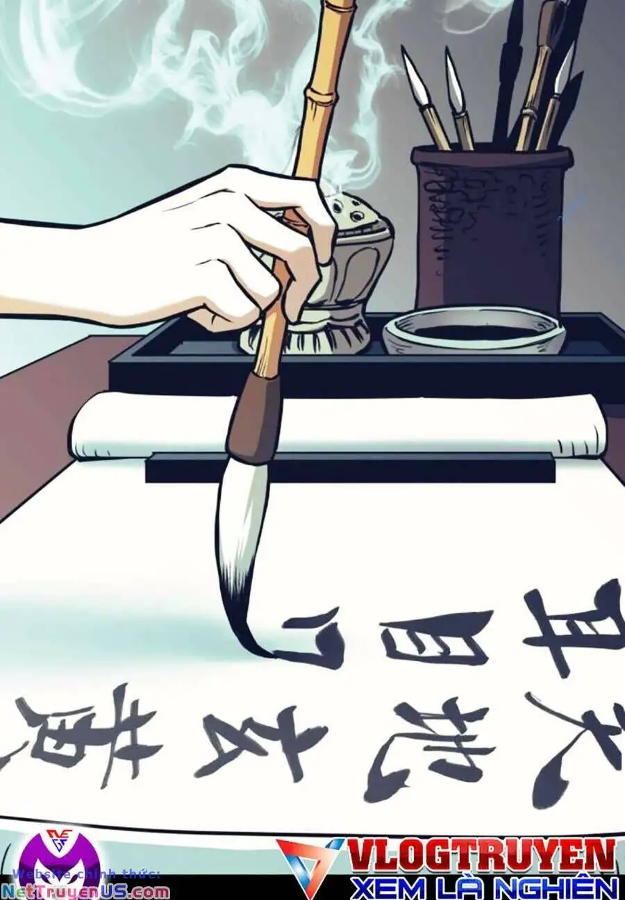Sự Trở Về Của Chiến Thần Tự Sát Nettruyen ZZZ Chương 92 Page 50