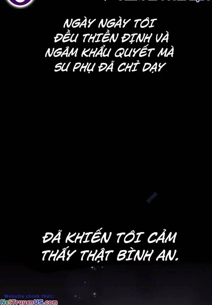 Sự Trở Về Của Chiến Thần Tự Sát Nettruyen ZZZ Chương 92 Page 51