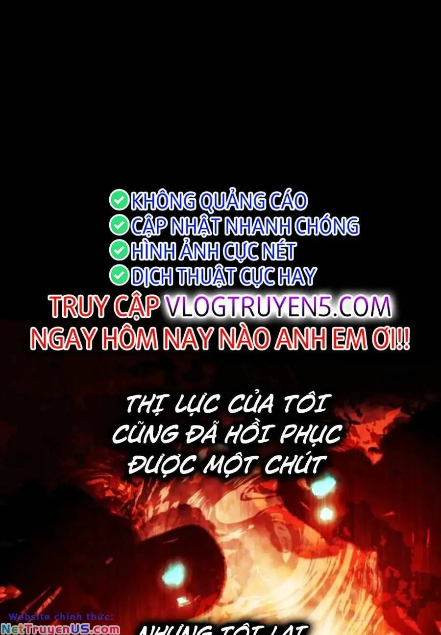 Sự Trở Về Của Chiến Thần Tự Sát Nettruyen ZZZ Chương 92 Page 53
