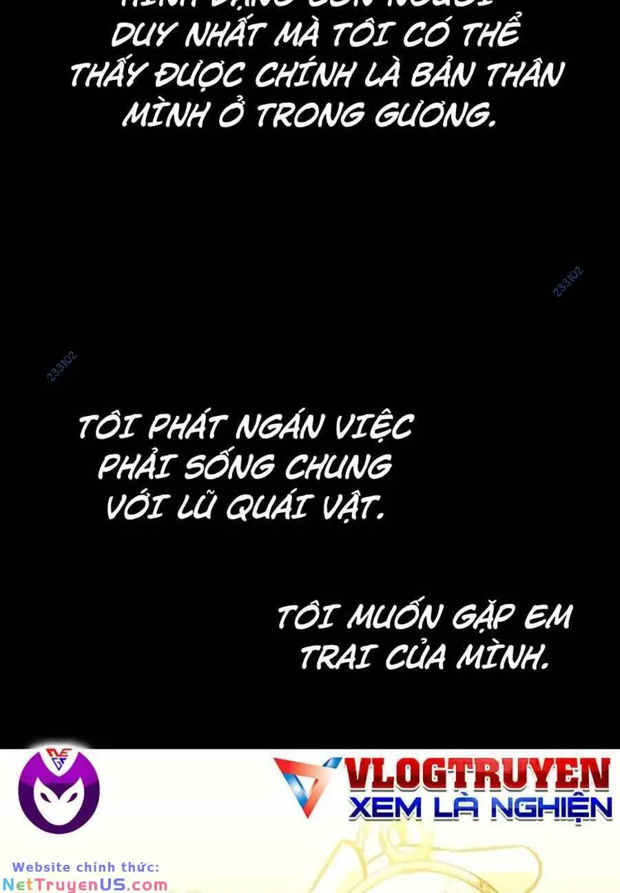 Sự Trở Về Của Chiến Thần Tự Sát Nettruyen ZZZ Chương 92 Page 55