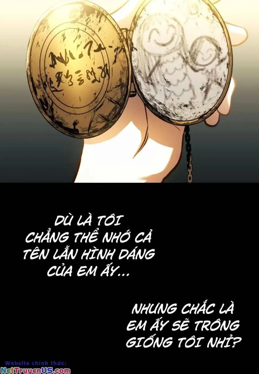 Sự Trở Về Của Chiến Thần Tự Sát Nettruyen ZZZ Chương 92 Page 56