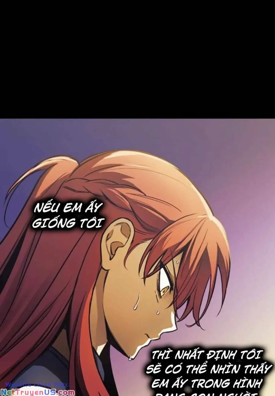 Sự Trở Về Của Chiến Thần Tự Sát Nettruyen ZZZ Chương 92 Page 57