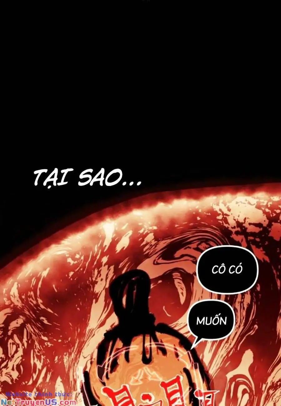 Sự Trở Về Của Chiến Thần Tự Sát Nettruyen ZZZ Chương 92 Page 61