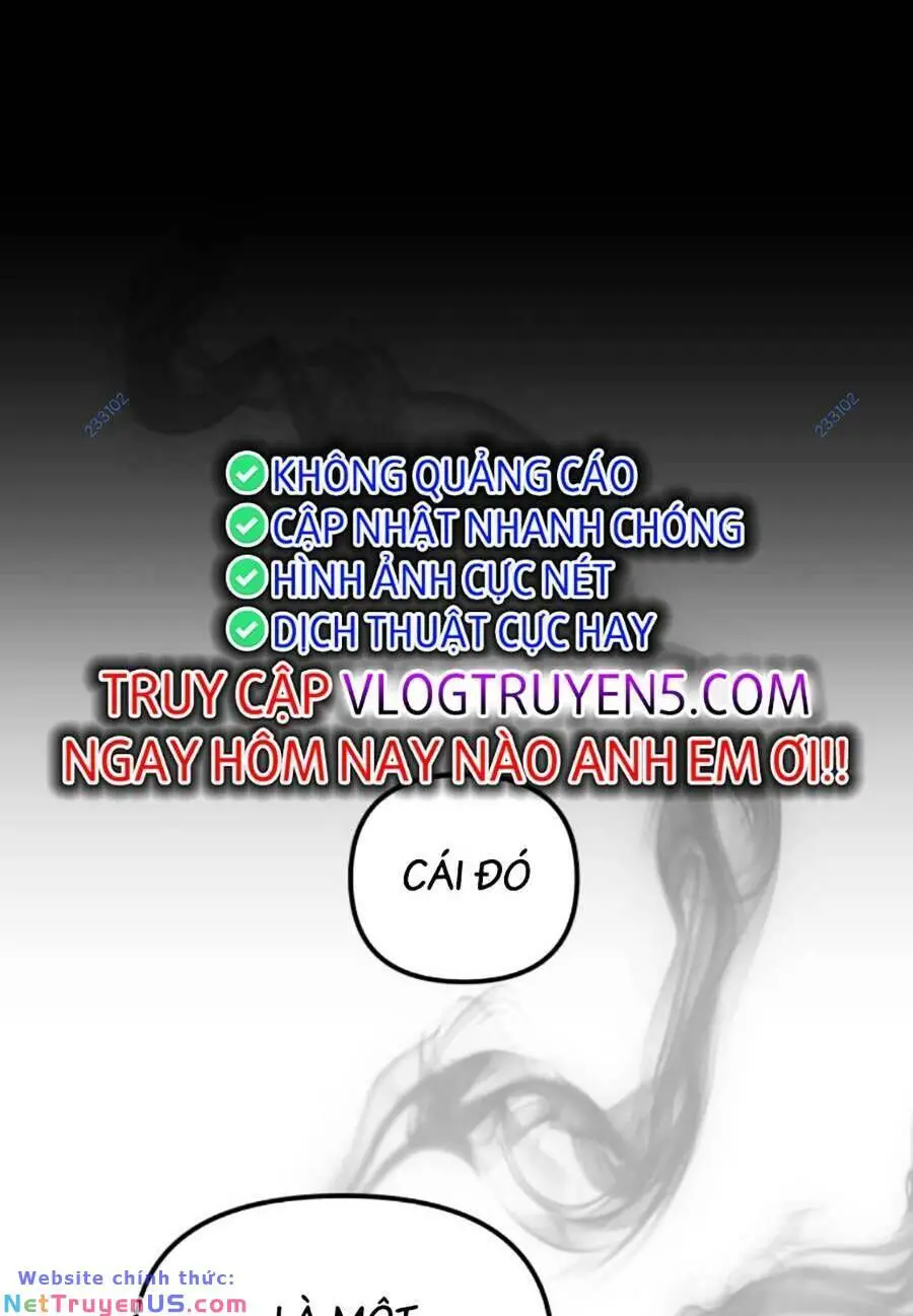 Sự Trở Về Của Chiến Thần Tự Sát Nettruyen ZZZ Chương 92 Page 63