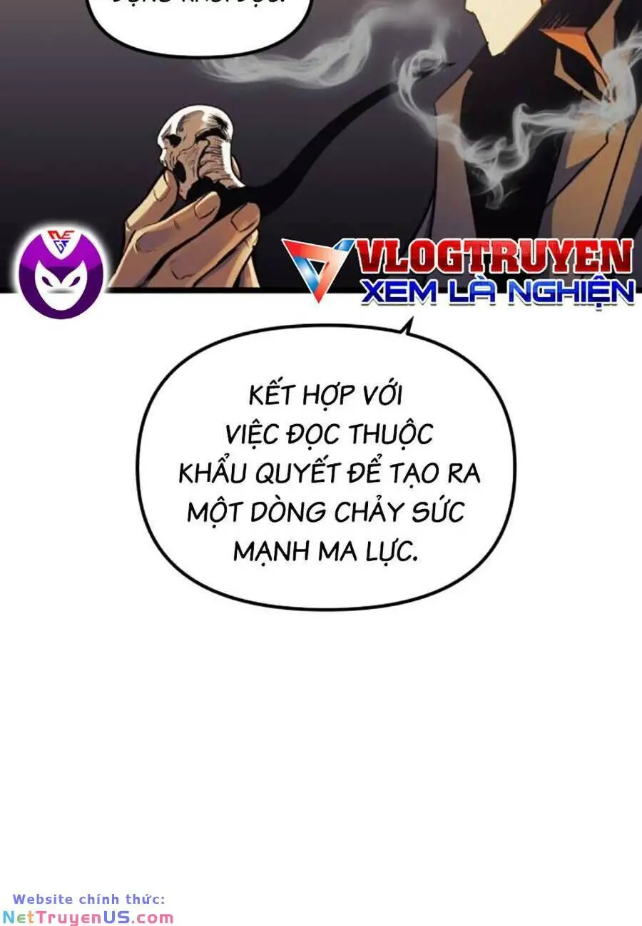 Sự Trở Về Của Chiến Thần Tự Sát Nettruyen ZZZ Chương 92 Page 65