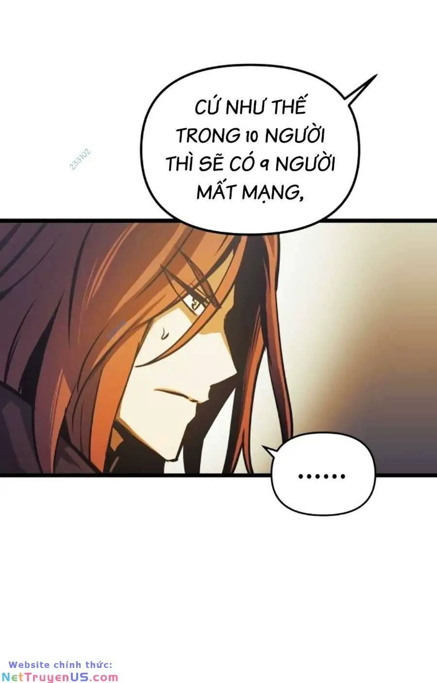 Sự Trở Về Của Chiến Thần Tự Sát Nettruyen ZZZ Chương 92 Page 66
