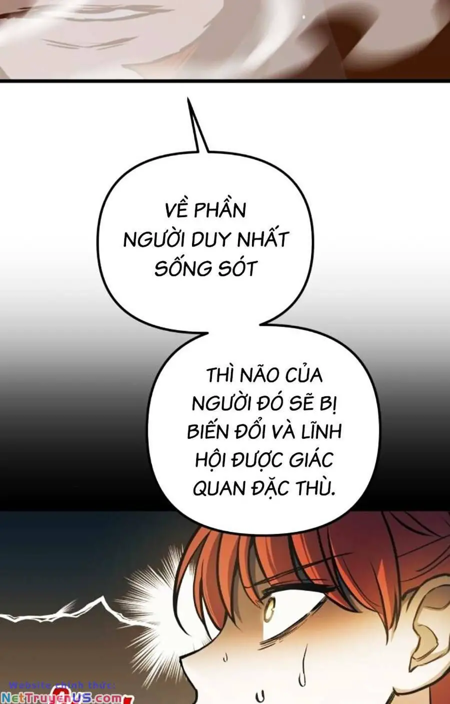 Sự Trở Về Của Chiến Thần Tự Sát Nettruyen ZZZ Chương 92 Page 68