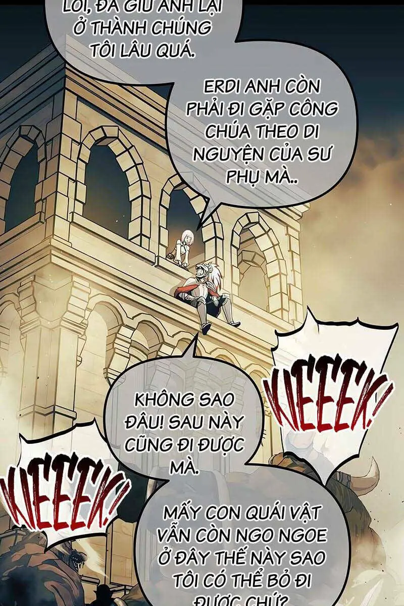 Sự Trở Về Của Chiến Thần Tự Sát Nettruyen ZZZ Chương 78 Page 6