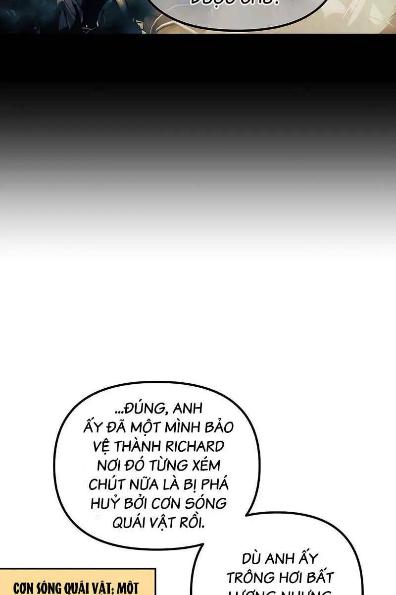 Sự Trở Về Của Chiến Thần Tự Sát Nettruyen ZZZ Chương 78 Page 7