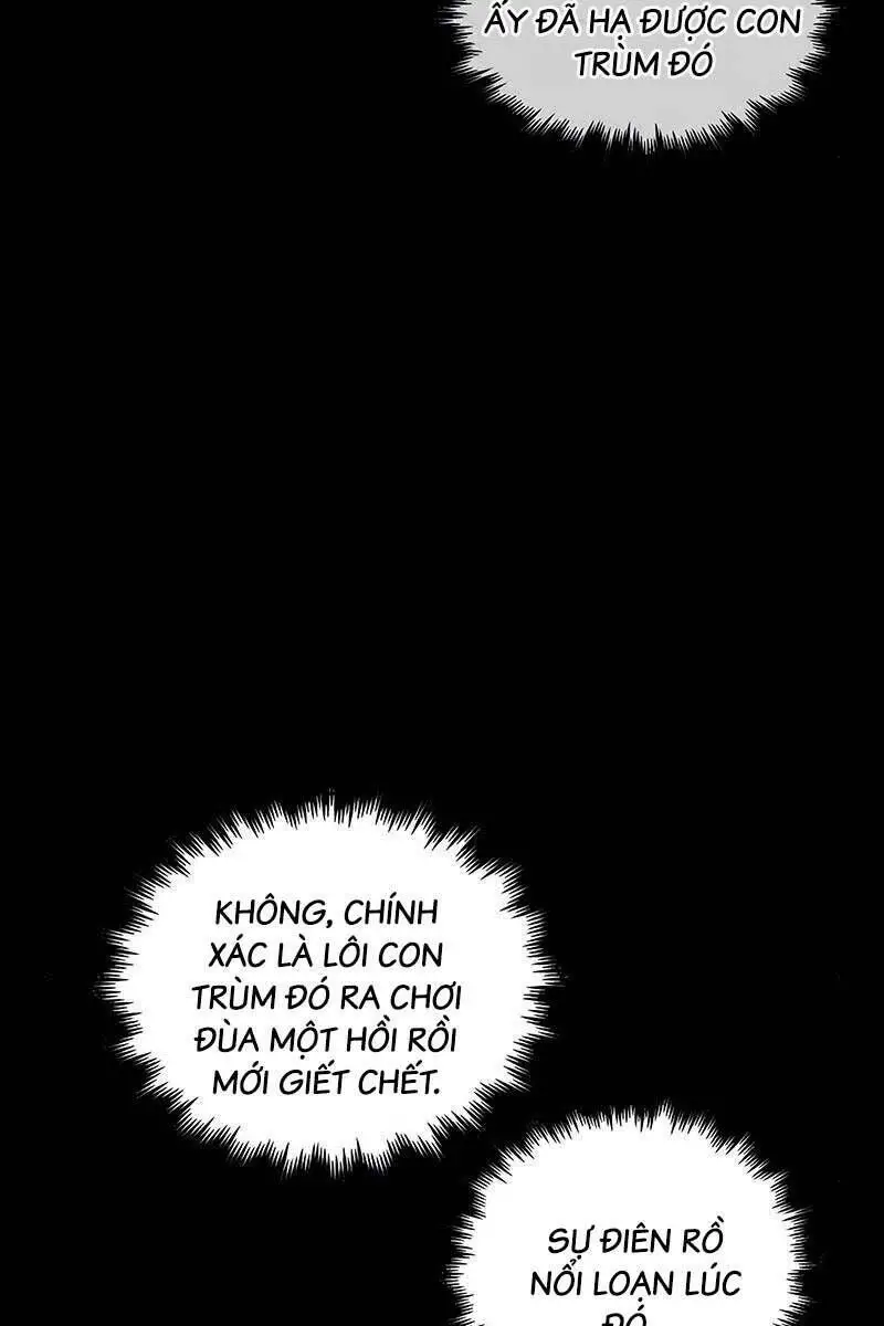 Sự Trở Về Của Chiến Thần Tự Sát Nettruyen ZZZ Chương 78 Page 10