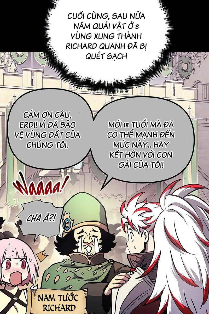 Sự Trở Về Của Chiến Thần Tự Sát Nettruyen ZZZ Chương 78 Page 13