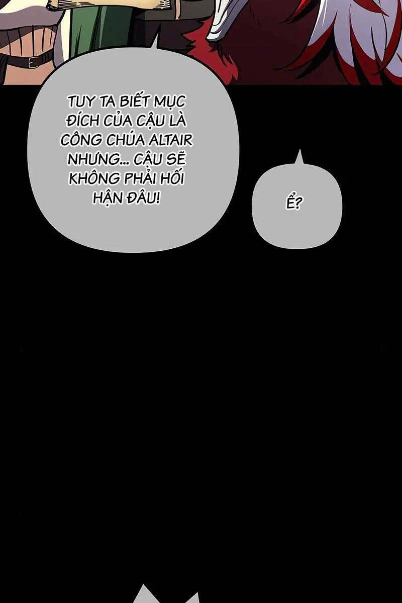 Sự Trở Về Của Chiến Thần Tự Sát Nettruyen ZZZ Chương 78 Page 14