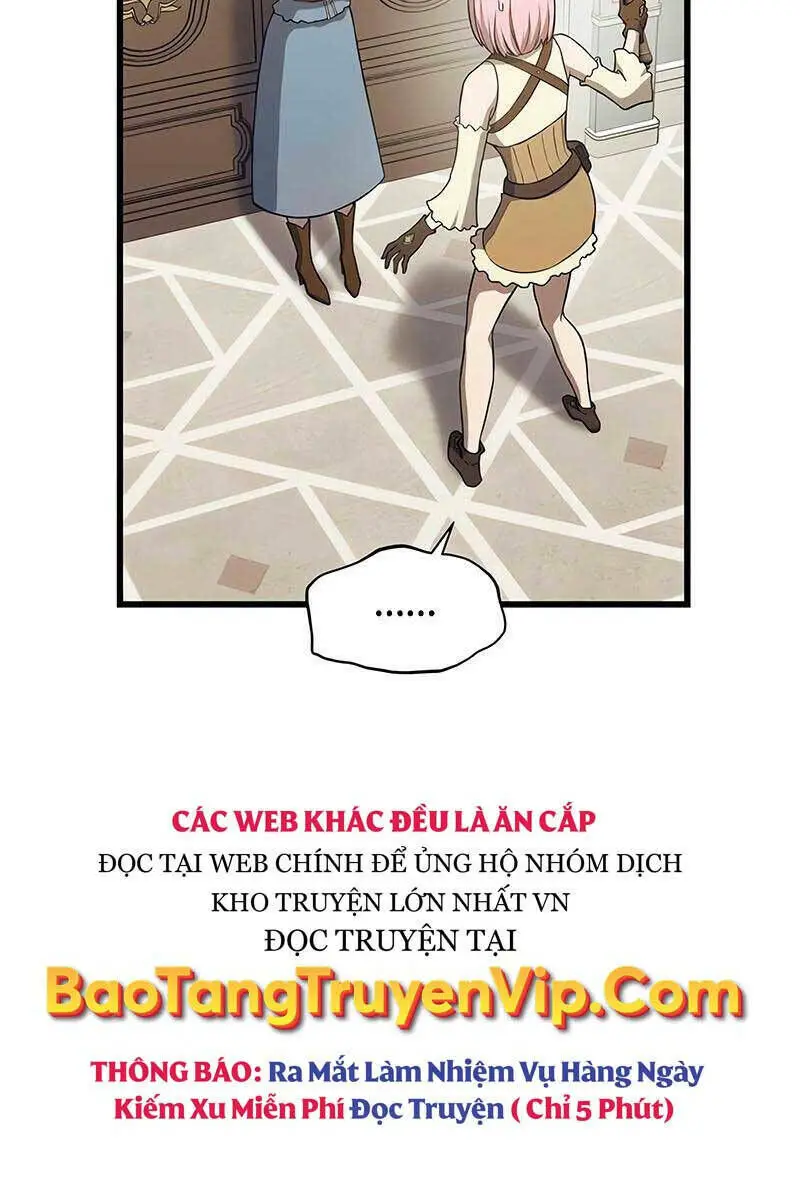 Sự Trở Về Của Chiến Thần Tự Sát Nettruyen ZZZ Chương 78 Page 18