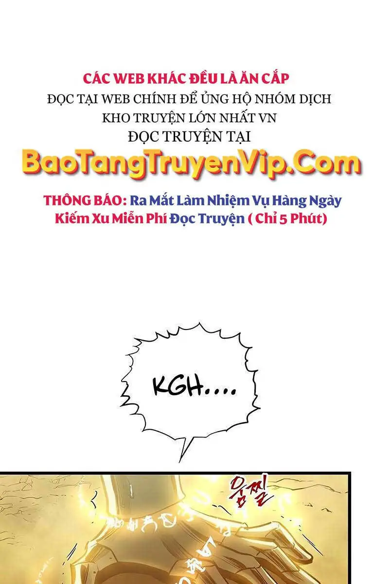 Sự Trở Về Của Chiến Thần Tự Sát Nettruyen ZZZ Chương 78 Page 23