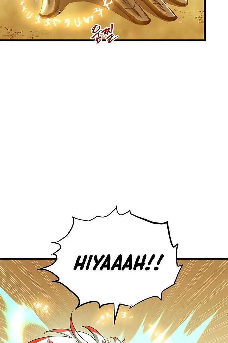 Sự Trở Về Của Chiến Thần Tự Sát Nettruyen ZZZ Chương 78 Page 24