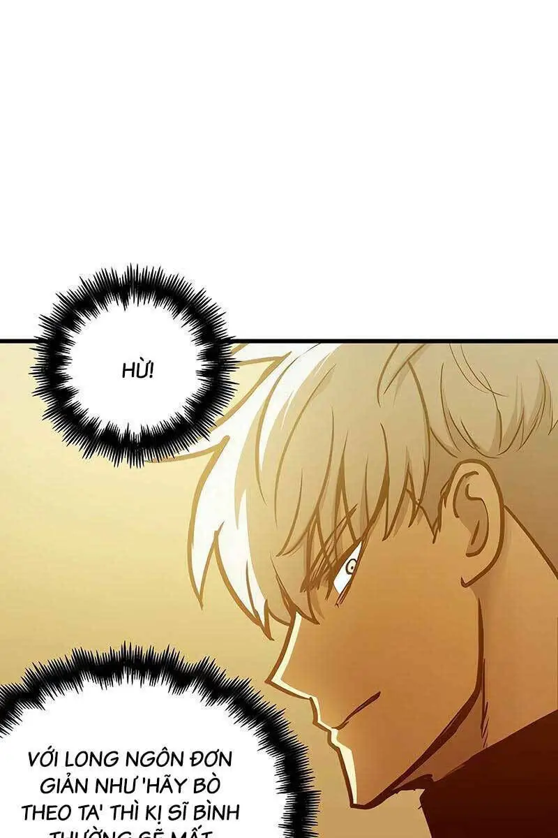 Sự Trở Về Của Chiến Thần Tự Sát Nettruyen ZZZ Chương 78 Page 26