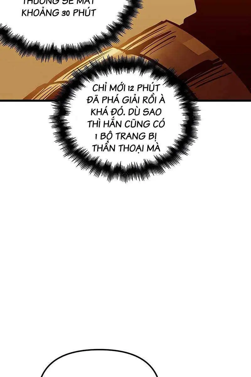 Sự Trở Về Của Chiến Thần Tự Sát Nettruyen ZZZ Chương 78 Page 27