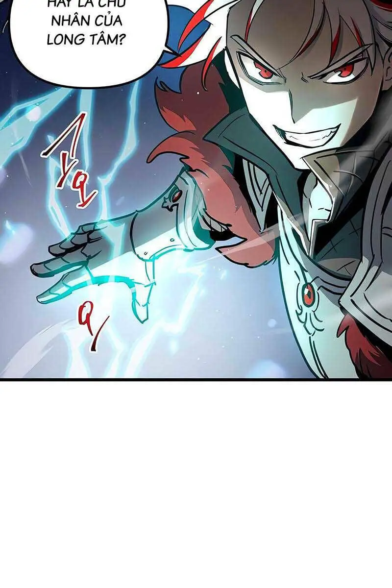 Sự Trở Về Của Chiến Thần Tự Sát Nettruyen ZZZ Chương 78 Page 29