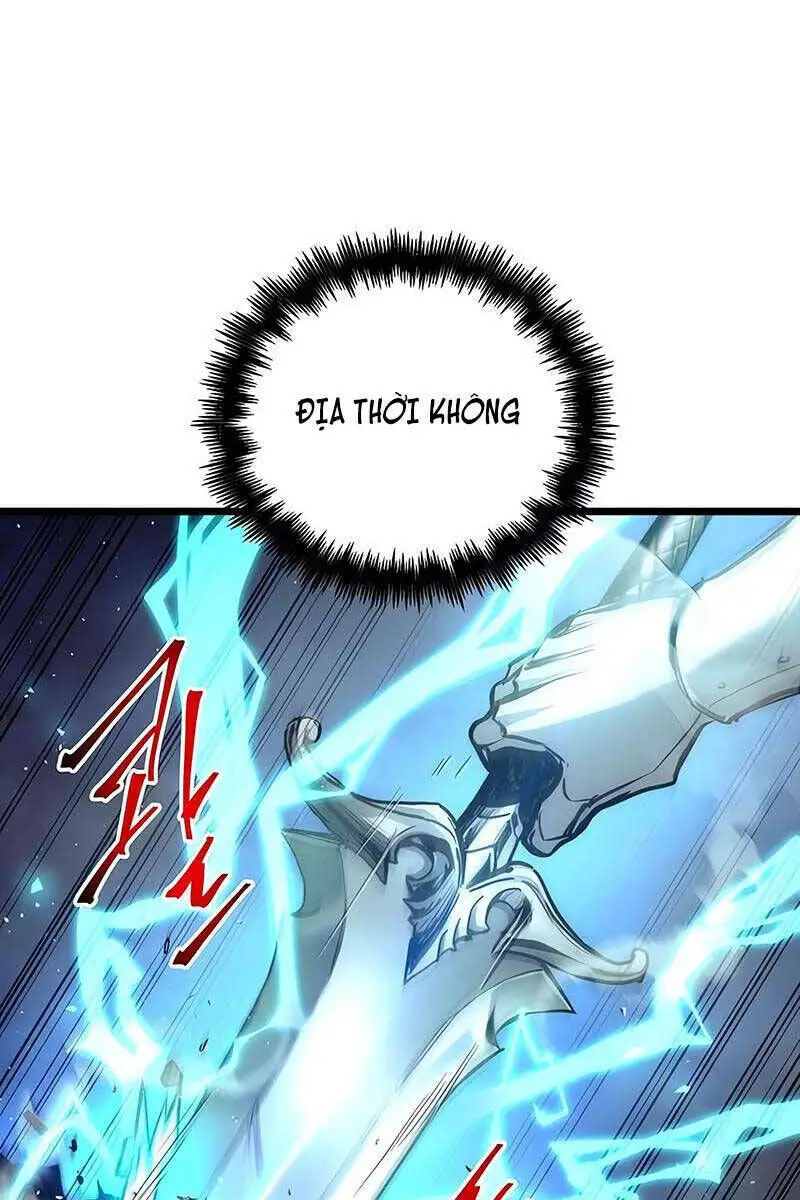 Sự Trở Về Của Chiến Thần Tự Sát Nettruyen ZZZ Chương 78 Page 30