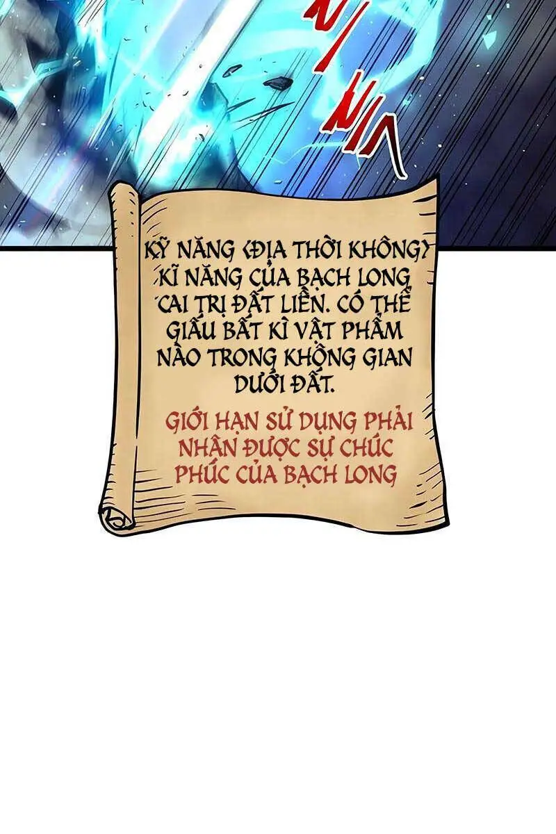 Sự Trở Về Của Chiến Thần Tự Sát Nettruyen ZZZ Chương 78 Page 31