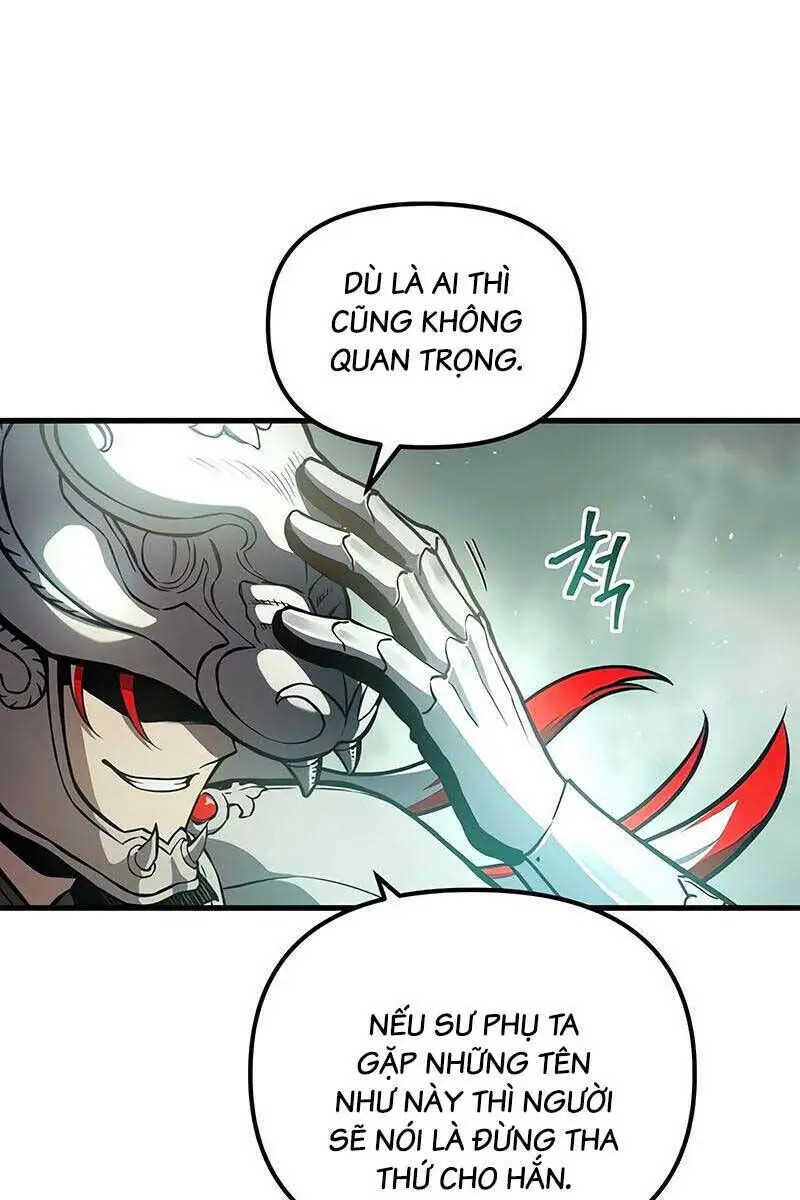 Sự Trở Về Của Chiến Thần Tự Sát Nettruyen ZZZ Chương 78 Page 32