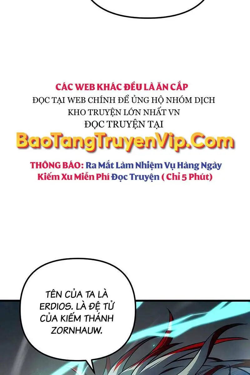 Sự Trở Về Của Chiến Thần Tự Sát Nettruyen ZZZ Chương 78 Page 33