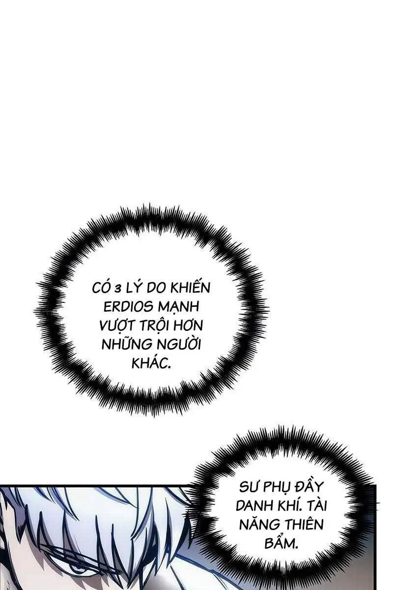 Sự Trở Về Của Chiến Thần Tự Sát Nettruyen ZZZ Chương 78 Page 35