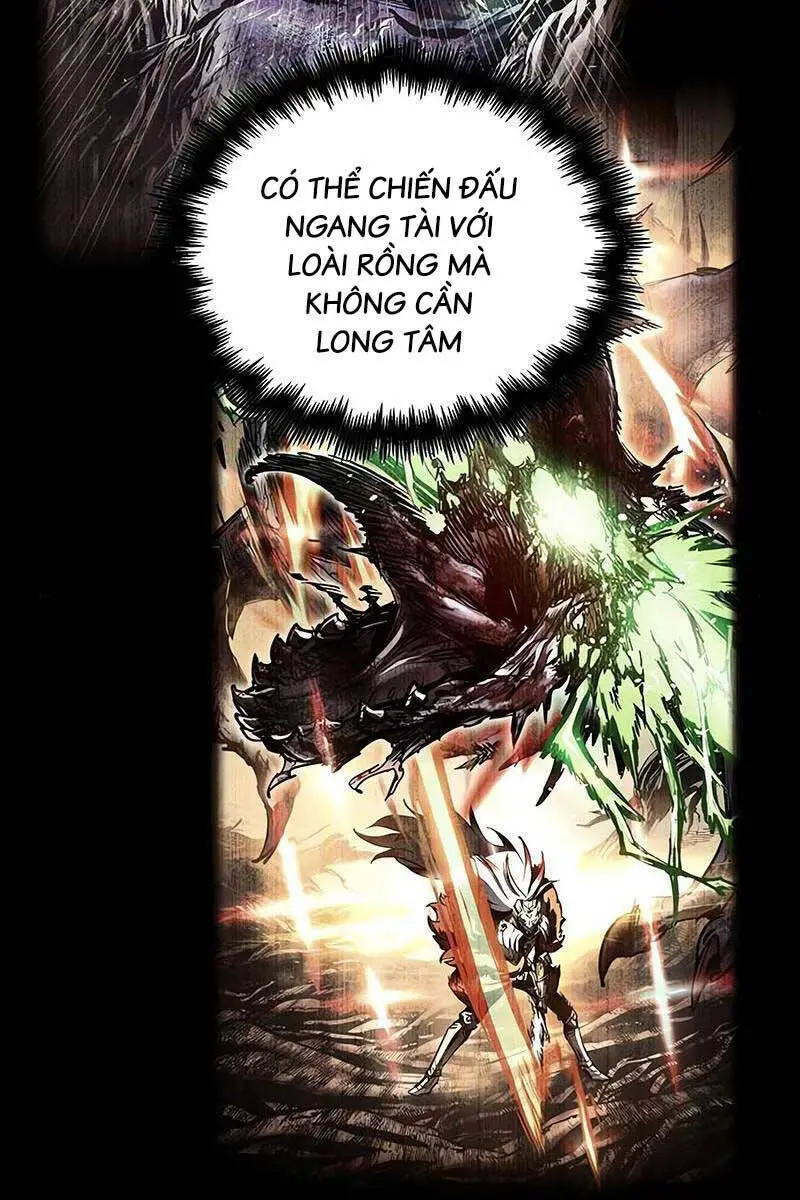 Sự Trở Về Của Chiến Thần Tự Sát Nettruyen ZZZ Chương 78 Page 39