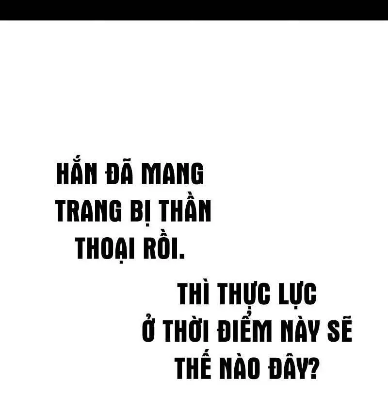 Sự Trở Về Của Chiến Thần Tự Sát Nettruyen ZZZ Chương 78 Page 40