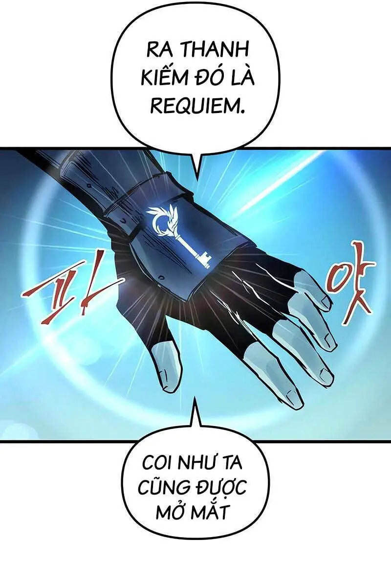 Sự Trở Về Của Chiến Thần Tự Sát Nettruyen ZZZ Chương 78 Page 41